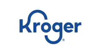 brand img